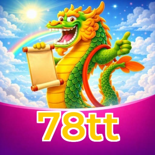 Instalar app 78tt
