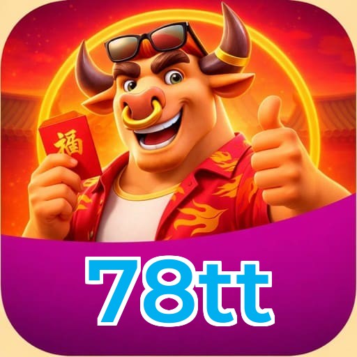 Estatísticas 78tt