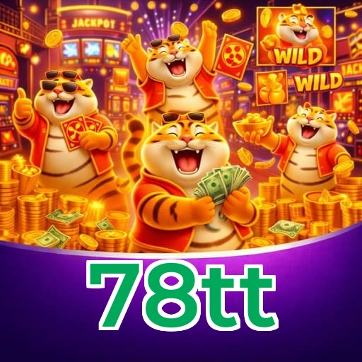Requisitos do APK 78tt para Android