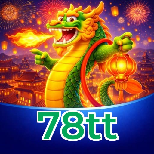 Download Android APK