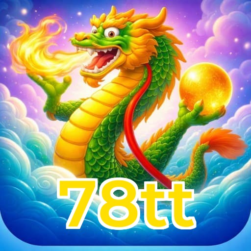 Acesso à conta 78tt