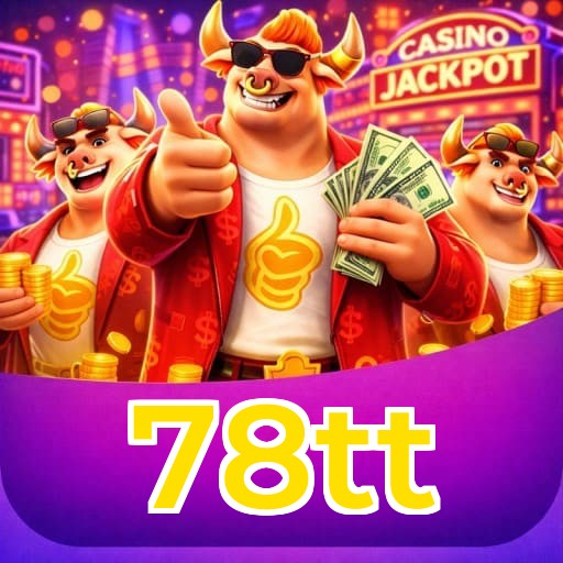 Cashback VIP