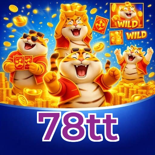 Volatilidade de slots