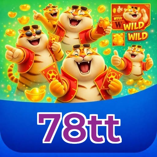 Demo de slot