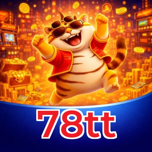 Fortune Tiger slot