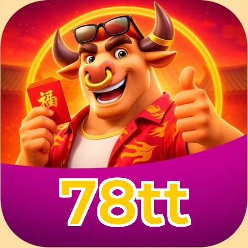 App mobile 78tt