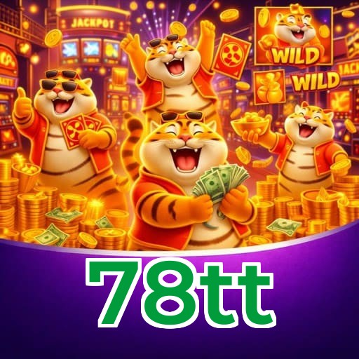 Página de download 78tt